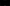 Black Japan Stream Overlay