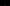 Relay Stream Overlay