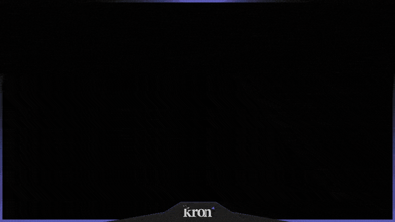 Akatsuki Stream Overlay