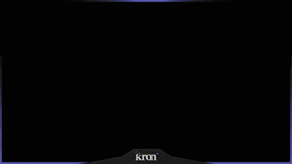 Akatsuki Stream Overlay