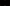 Aurum Stream Overlay