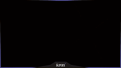Aurum Stream Overlay