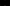 Christmas Wall Stream Overlay