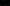 Blocker Stream Overlay