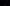 Ultra X Stream Overlay