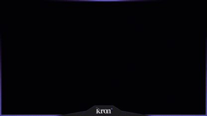 Ultra X Stream Overlay