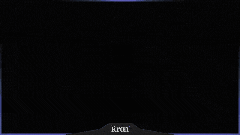 Master Stream Overlay
