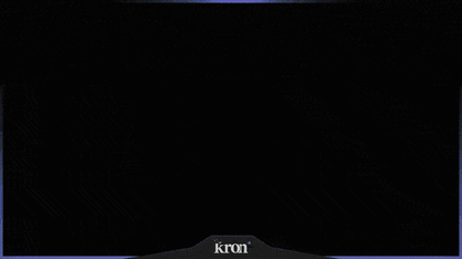 Master Stream Overlay