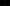 Dark Neon Stream Overlay