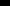 Black Line Stream Overlay.