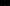 Cute Y2K Stream Overlay