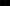 Vorax Stream Overlay