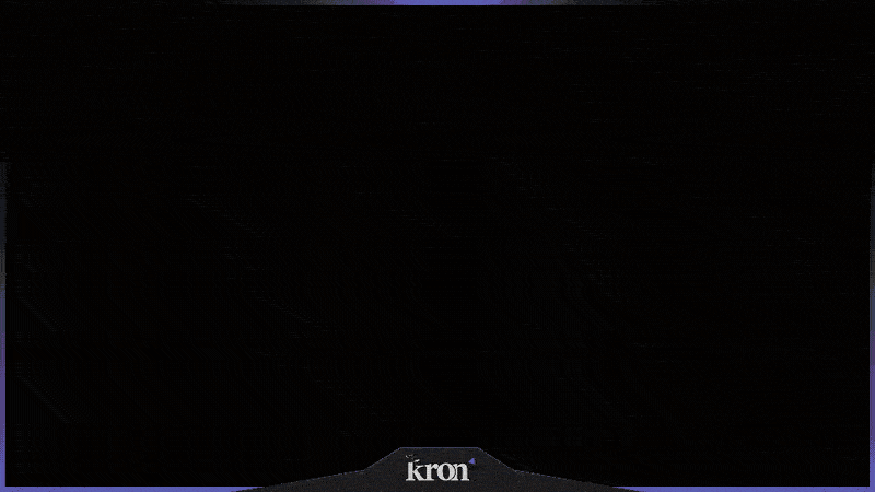 Battlezone Stream Overlay