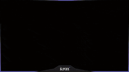 Battlezone Stream Overlay