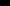 Duelist Stream Overlay