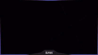 Duelist Overlay Animado