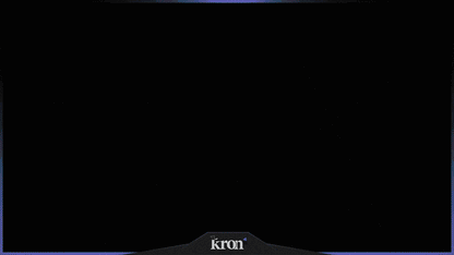 Program Stream Overlay