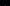 Deeper Blue Stream Overlay