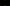 Hallownight Stream Overlay