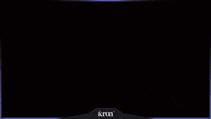 Hallownight Overlay Animado