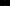 Star Bunny Stream Overlay