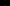 NIghtmare Stream Overlay