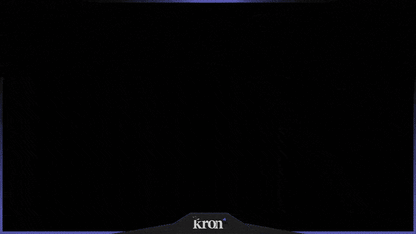 NIghtmare Stream Overlay
