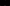 Retro Galaxy Stream Overlay