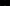 The Aliens Stream Overlay
