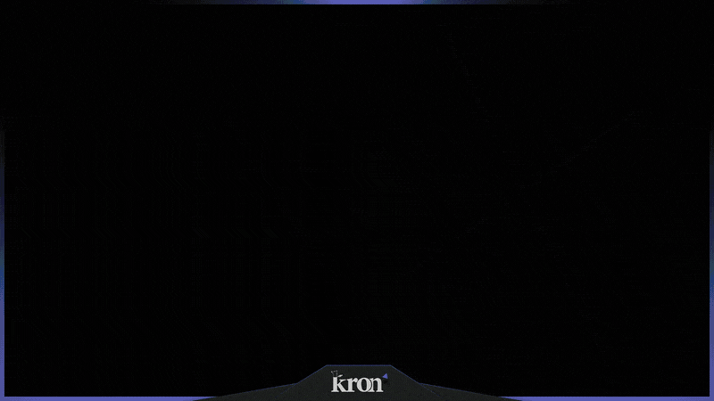 The Aliens Stream Overlay