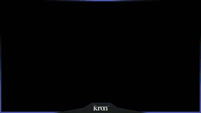 The Aliens Stream Overlay
