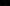 Cold Christmas Stream Overlay