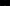 Demon Stream Overlay
