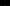 Carbon Purple Stream Overlay