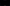 Glitch Mov Stream Overlay