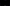 Purple Line Stream Overlay