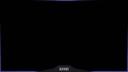 Purple Line Stream Overlay