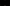 Japan Room Stream Overlay