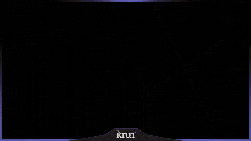 Japan Room Stream Overlay