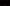 Carbon Crimson Stream Overlay