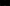 River Koi Stream Overlay