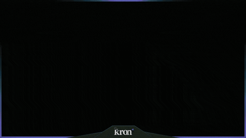 River Koi Stream Overlay