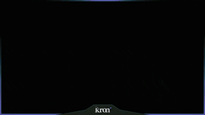 River Koi Stream Overlay
