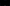 Hyper Stream Overlay