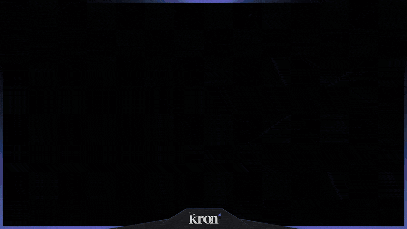 Hyper Overlay Animado