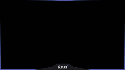 Hyper Overlay Animado