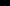 Purple Room Stream Overlay