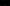 Eclipse Stream Overlay