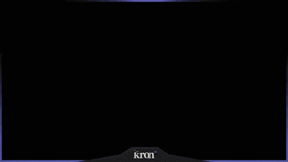 Eclipse Stream Overlay