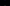 Arcade Neon Stream Overlay